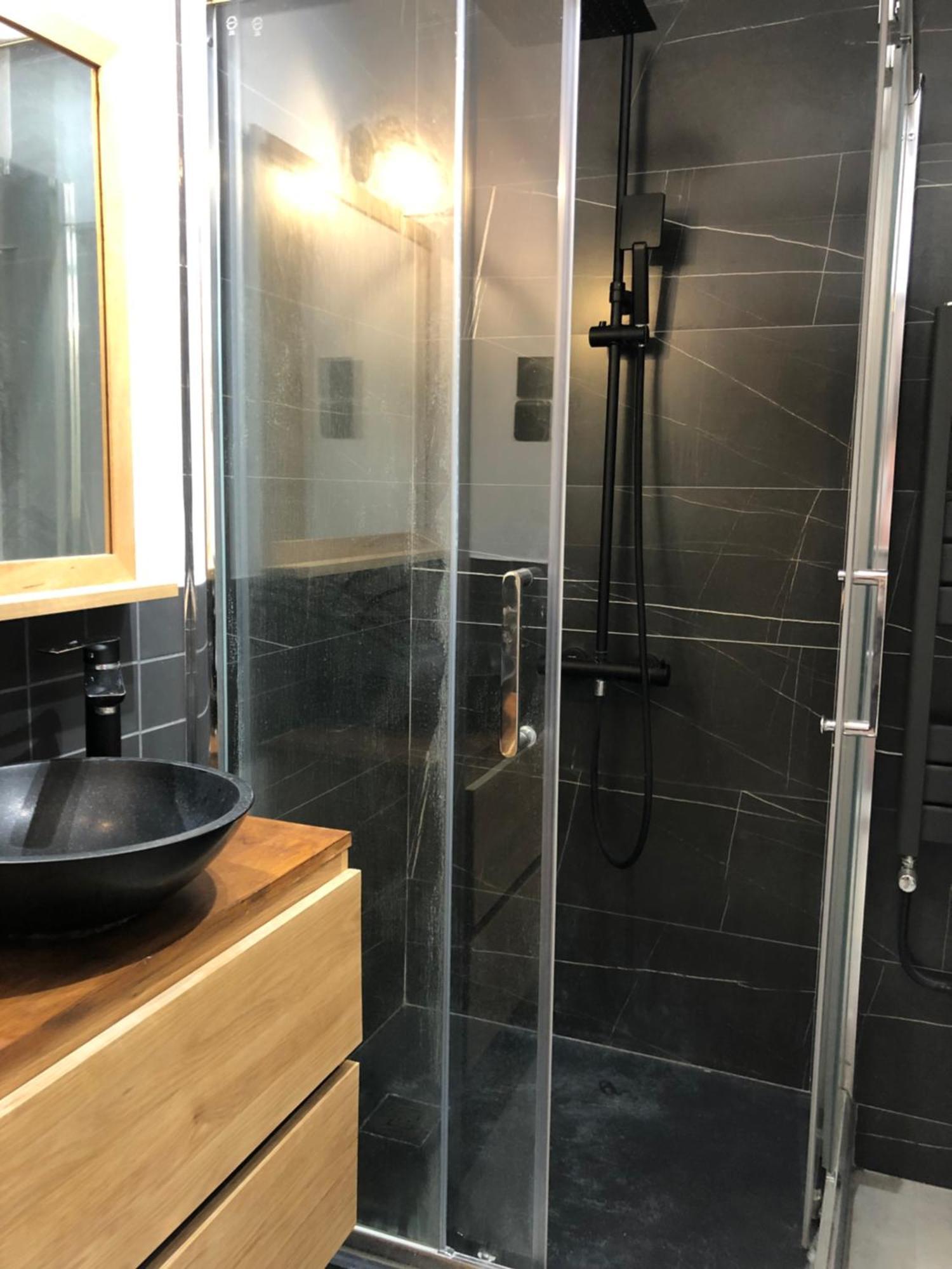 Studio 118 Rue Saint Charles Paris 15 Appartement Buitenkant foto